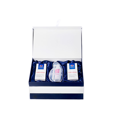 香格里拉阴道抑菌护理套盒