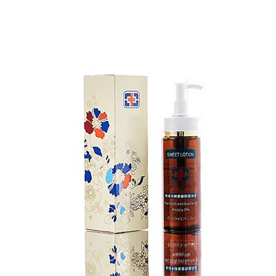 男女外阴洗液香格里拉