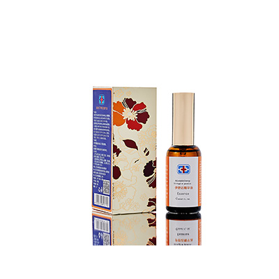 香格里拉湿寒酸痛一滴通