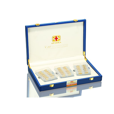 盆腔排毒修复套香格里拉