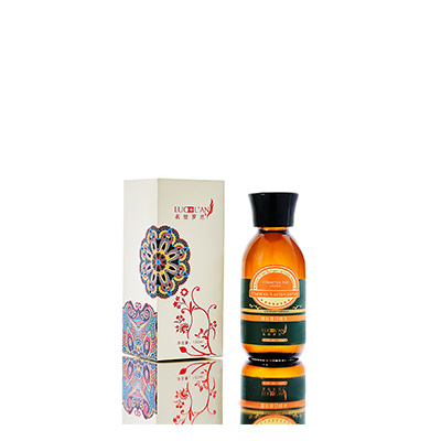 香格里拉预防妊娠纹.蚕丝修复精华