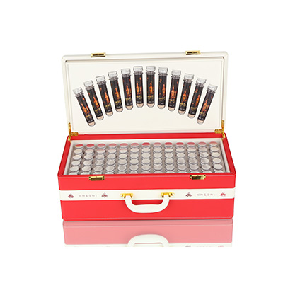 香格里拉产后卵巢回春套