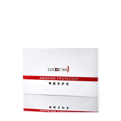 香格里拉气血能量海底轮.外盆底肌修复套