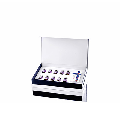 香格里拉产后宫颈修复套