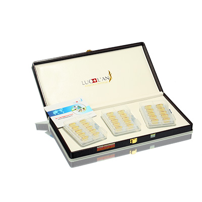 香格里拉产后黏膜弹性修复套